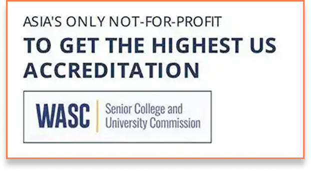 AACSB