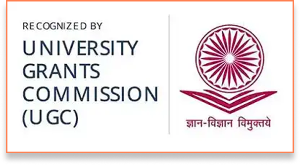 UGC