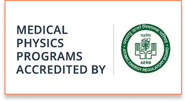 AICTE