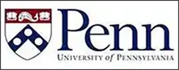 Berkeley