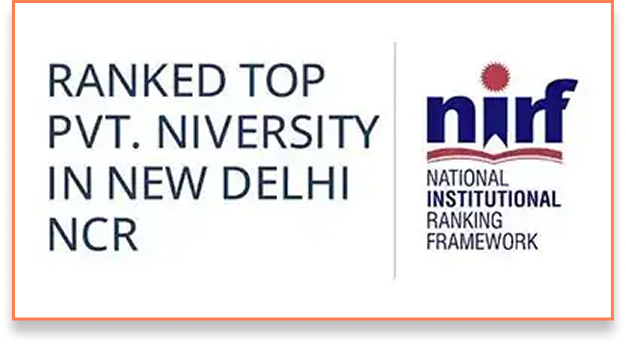 India Today
