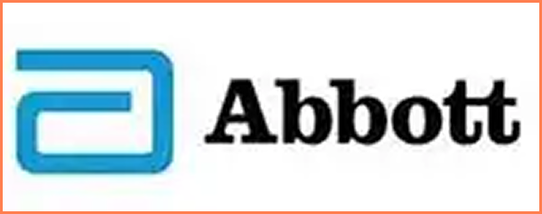 Abbott