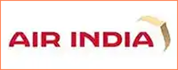 Air India