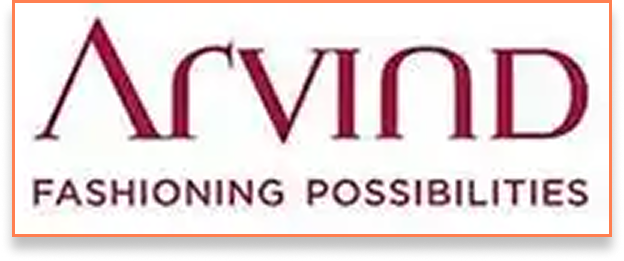 Arvind