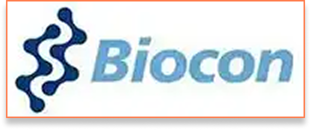 Biocon