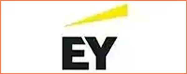 EY