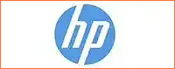 HP