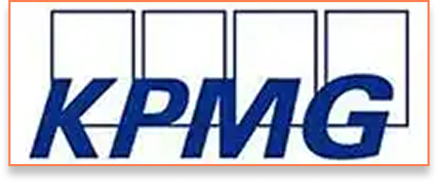 KPMG