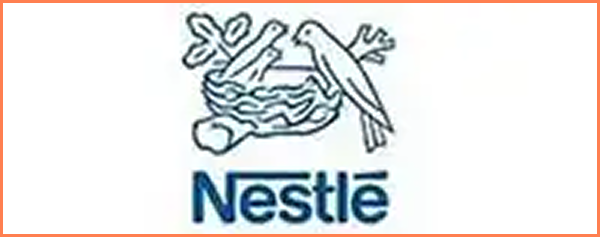 Nestlé