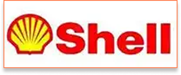 Shell