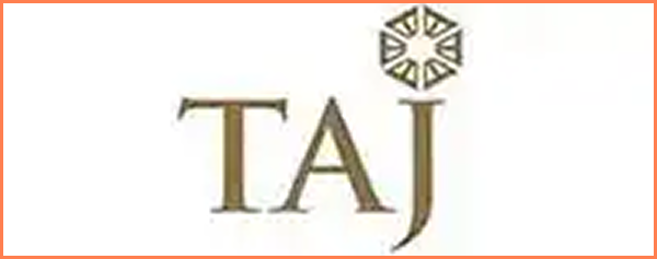 Taj