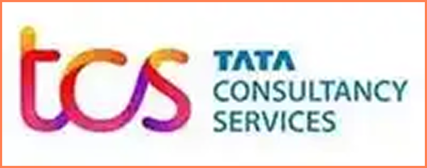 TCS
