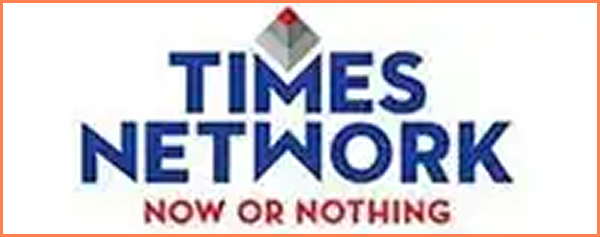 Times Network
