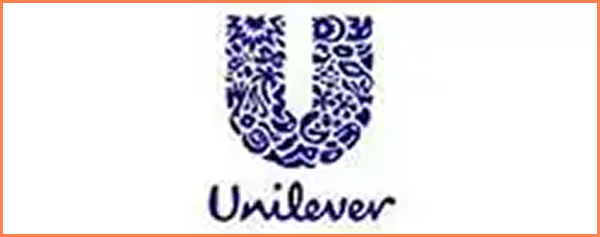 Unilever