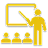Mentoring Icon