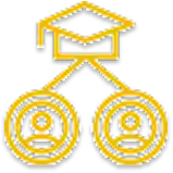 Alumni Icon