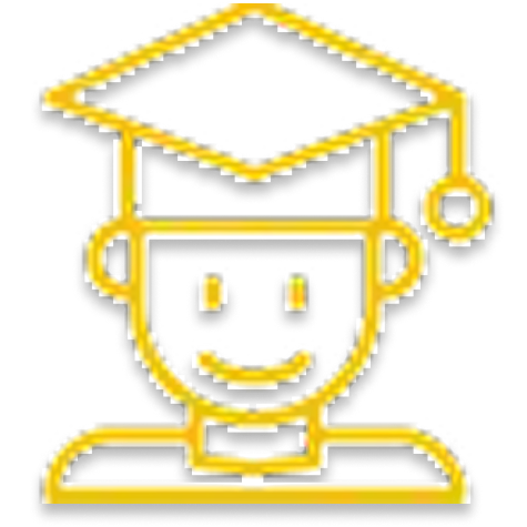 Students Icon
