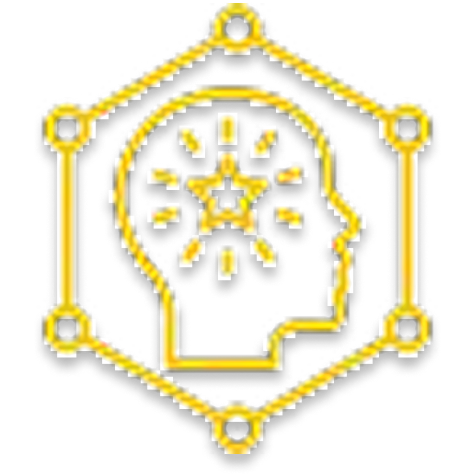 Experiential Learning Icon