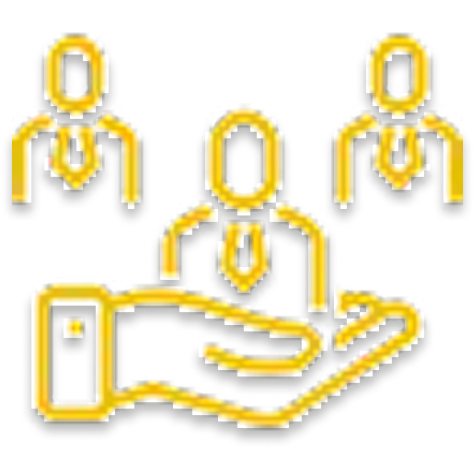 Placement Icon