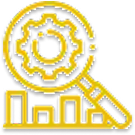 Research Icon