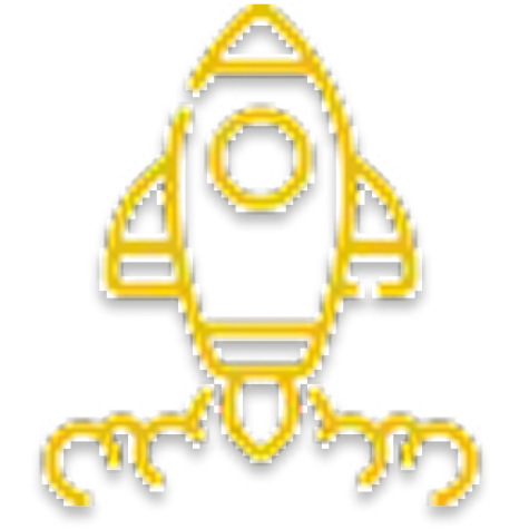 Startup Icon